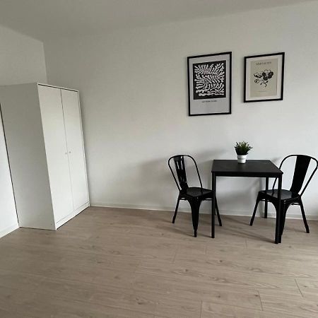 Rooms In Warsaw - G5 Exterior foto